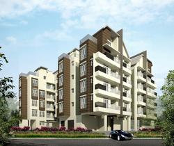 Kovan Grandeur (D19), Apartment #85199802